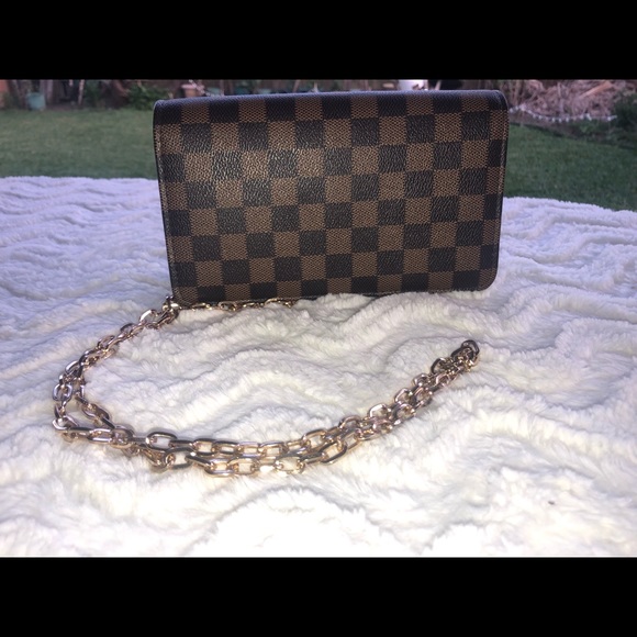 ❌SOLD❌ - Picture 8 of 8